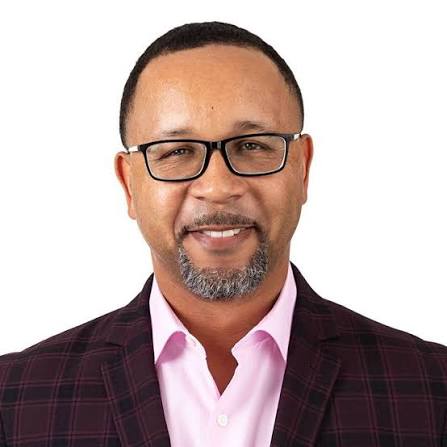 Larry Beacham, Founder and Head Coach